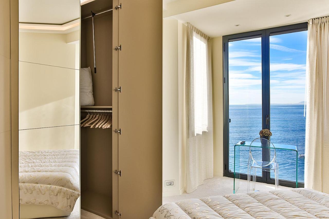 Appartamento Luxe Cap De Nizza